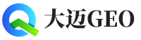 平安区大迈GEO